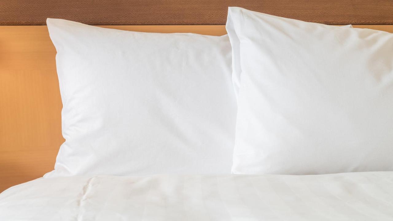 Holiday Inn Express Hotel & Suites Tooele By Ihg Zewnętrze zdjęcie
